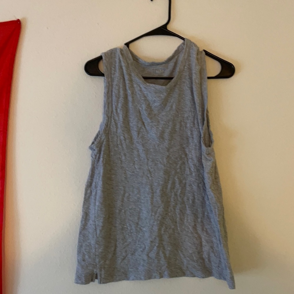 GAP Tank Top